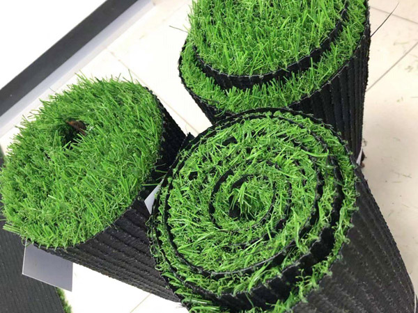 成品細(xì)節(jié)圖