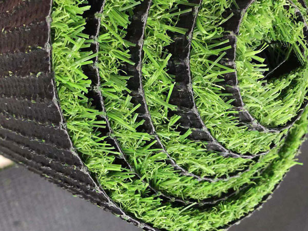 成品細(xì)節(jié)圖