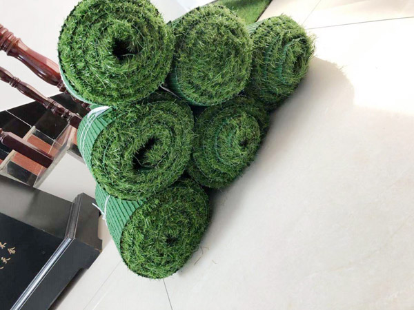 成品細(xì)節(jié)圖